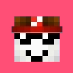 RSlashRobloxAvatars project image