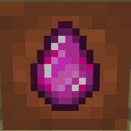 Jimit's End Expansion