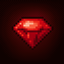 Rubinium reforged logo