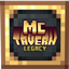 McTavern Legacy logo