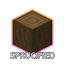 Sprucified logo