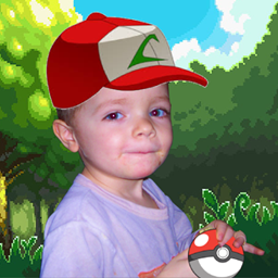MILLPOKE S2 project image