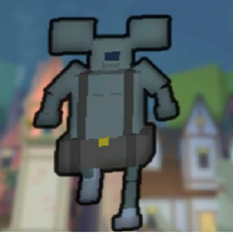 LYK