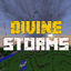 Divine Storms [GUNS UPDATE] (1.12.2) avatar