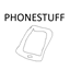 phonestuff logo
