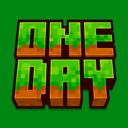 OneDay project image
