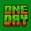 OneDay logo