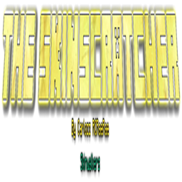 The Skin Scratcher project image