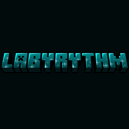 Labyrythm project image
