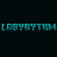 Labyrythm logo