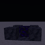 Fractured Altars logo