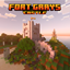 Fort Grays Castle logo