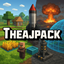 theajpack! avatar