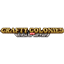 Crafty Colonies: RTS logo