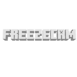 FreezeCam Port logo