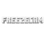 FreezeCam Port logo