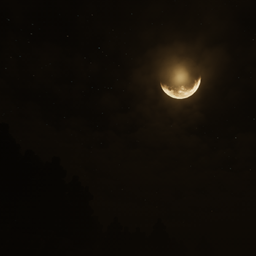 Horror Pack: 2Spoopy4Me logo