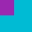 WakeOnMe’s Create Workshop logo