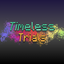 Timeless Trials logo
