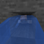 Underwater Swim Fix (MC-220390) logo