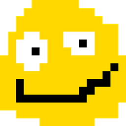 gameboy's awesome mod additions logo
