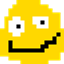 gameboy's awesome mod additions logo