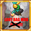 Daiper Loot Bag logo