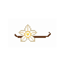 VanillaPantry logo