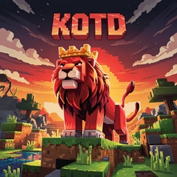 KOTD logo