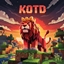 KOTD logo