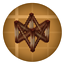Trussful logo