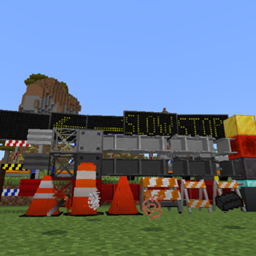 Space19's Construction Addon project avatar
