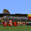 Space19's Construction Addon logo