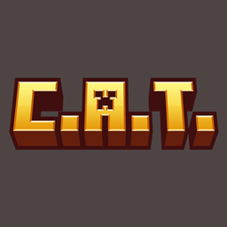 C.A.T.harsis project image
