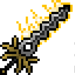 adventure till our last breath logo