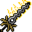 adventure till our last breath logo