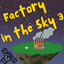 Factory in the Sky 3 logo