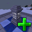 Waystone Extras logo