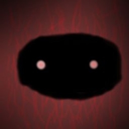 TEST.jar logo