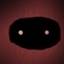 TEST.jar logo