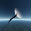 SPEED OF SOUND II logo