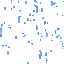 Negative Stats Official logo