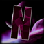 Construct and Conquer logo
