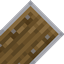 Shield By Side logo