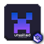 UnWilled - UnExpected Cobblemon logo