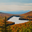 vermont stuff logo