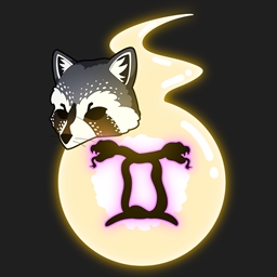 GeminiSouls project image