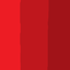 Chaser Sigmapack logo