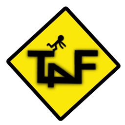FallSMP by Trip4ndFall