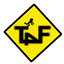 FallSMP by Trip4ndFall logo